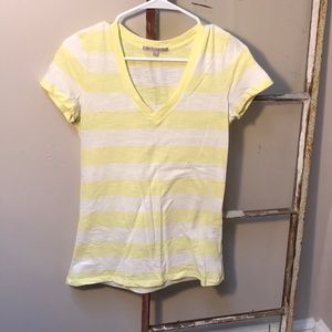 Gap short sleeve shirt